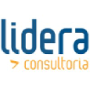 lidera.com