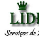 lideradm.com.br