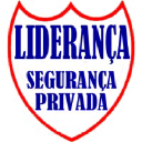 liderancaseguranca.com.br