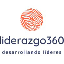 liderazgo360.cl