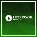 liderbrasilservicos.com.br