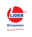 liderbrinquedos.com.br