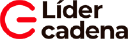 Lidercadena