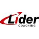 lidercoaching.com