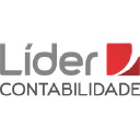 lidercontabilidade.com.br