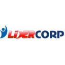 lidercorp.net