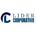 lidercorporativo.com