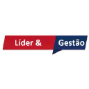 Lideregestao
