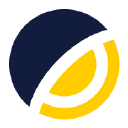 liderlamp.pl Logo