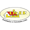 liderlar.com.br
