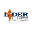 liderlimpe.com.br