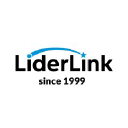 liderlink.net