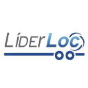 liderloc.com.br