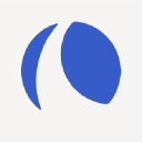 LIDERLOGO