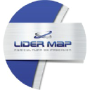 lidermap.com.py