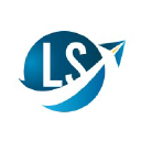 liderseg.com.ar