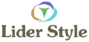 liderstyle.com.ua