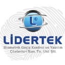 lidertek.com.tr