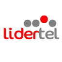 lidertel.com