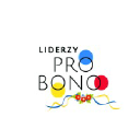 liderzyprobono.pl