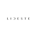 Lideste
