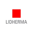 lidherma.com