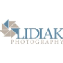 lidiakphotography.com