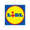 lidl.at