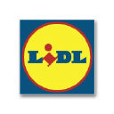 lidl.bg