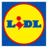 Lidl UK logo