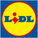 lidl.com.hk