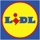 lidl.fr