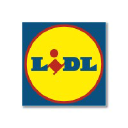 lidl.ie