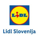 lidl.si