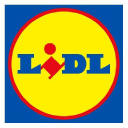 lidlcareers.co.uk