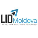 lidmoldova.org