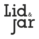 Lidnjar