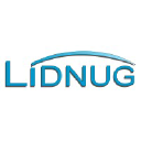 lidnug.org