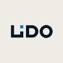 Lido Advisors LLC