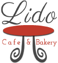 Lido Cafe