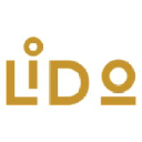 lidobranding.com