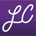 lidoconsulting.com