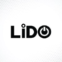 Lido Lighting Inc Logo