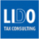 Lido Tax Consulting logo