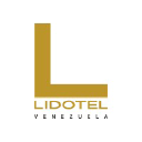 lidotel.com.ve