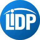 LIDP Consulting Services Inc