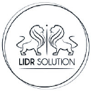 lidr-solution.com