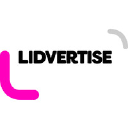 lidvertise.com