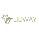 lidway.com