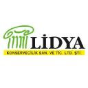lidya.com.tr